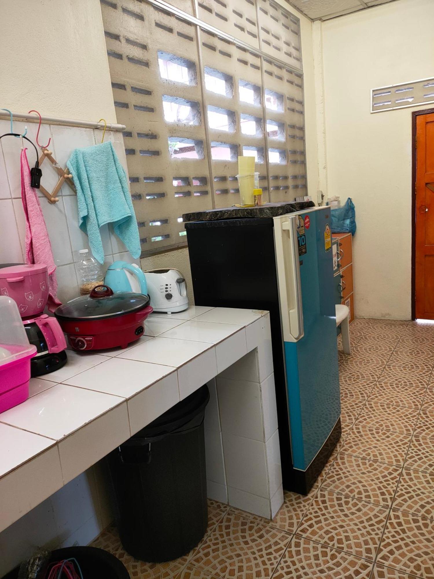 Home Stay At Tapae شيانغ ماي المظهر الخارجي الصورة