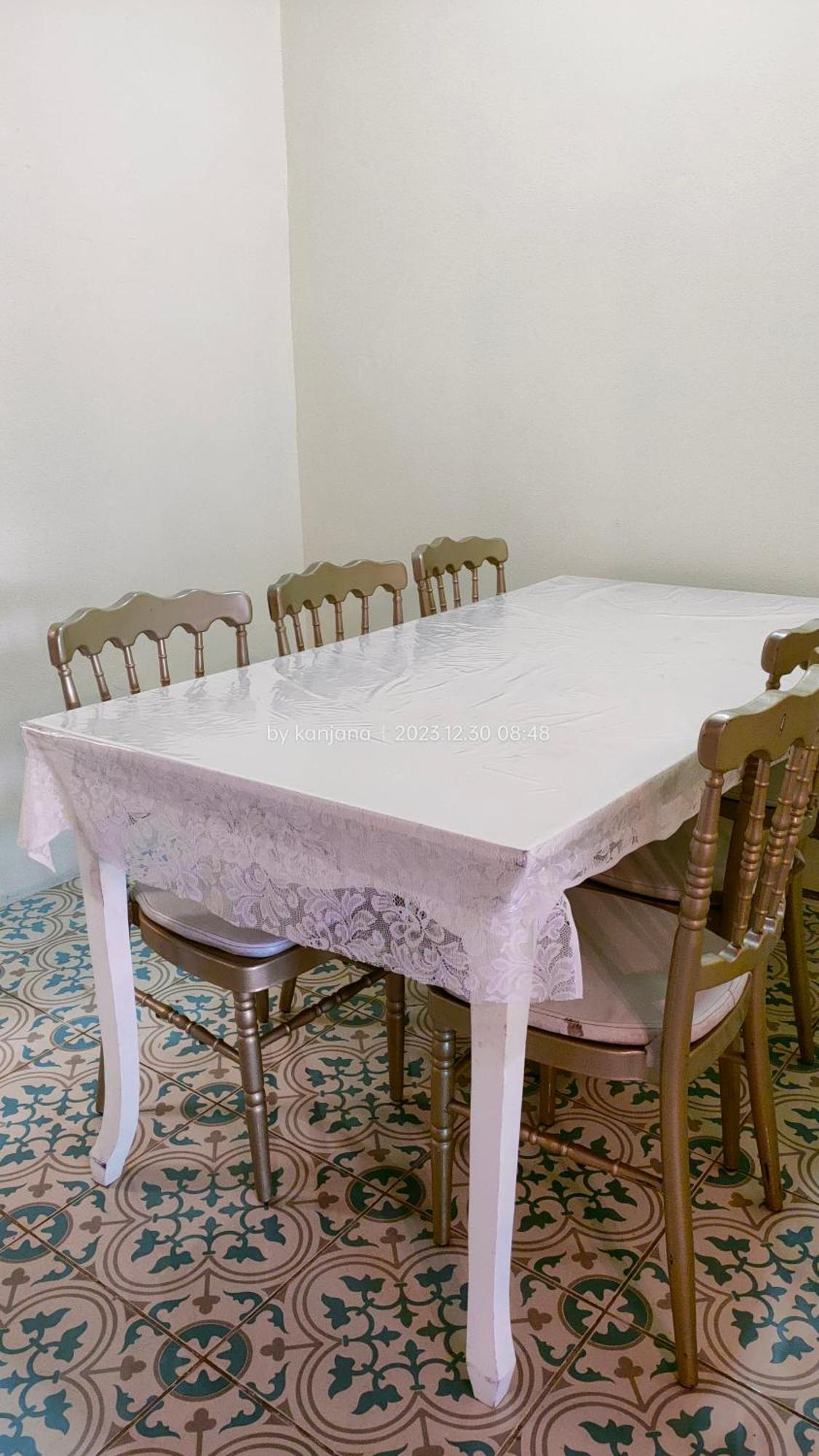 Home Stay At Tapae شيانغ ماي المظهر الخارجي الصورة